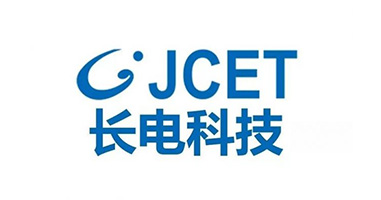 長(zhǎng)電二三極管 長(zhǎng)電二三極管