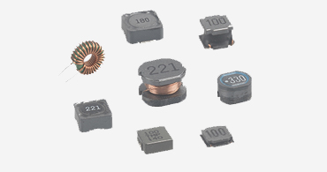 貼片電感 貼片電感