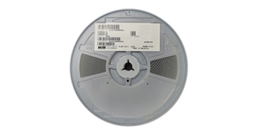 村田濾波器 村田濾波器