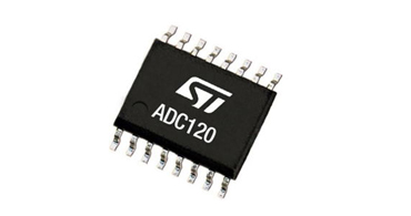 st代理商 st代理商