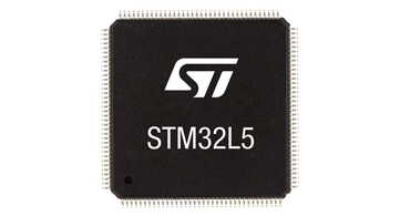 st代理商 st代理商