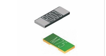 旺詮電阻 旺詮電阻