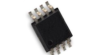 電源管理ic 電源管理ic