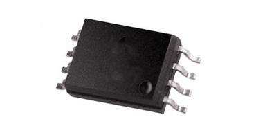 ST放大器 ST放大器