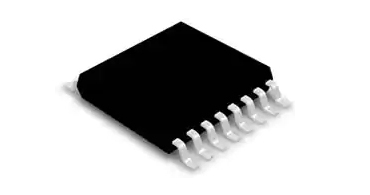 數(shù)據(jù)轉(zhuǎn)換器 數(shù)據(jù)轉(zhuǎn)換器