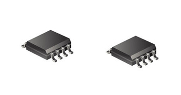 ON放大器 ON放大器