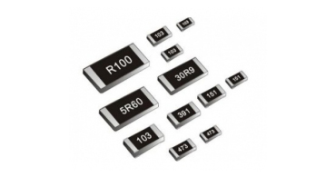 旺詮合金電阻 旺詮合金電阻