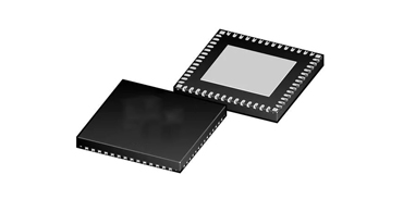 nxp電源管理芯片 nxp電源管理芯片