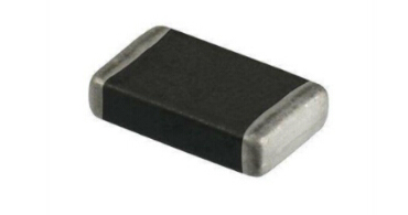 旺詮合金電阻 旺詮合金電阻