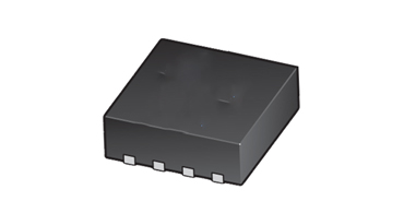 nxp電源管理芯片 nxp電源管理芯片