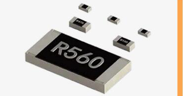 旺詮合金電阻 旺詮合金電阻