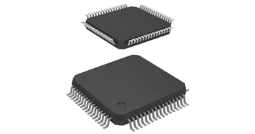 nxp電源管理芯片的技能與方案 nxp電源管理芯片的技能與方案