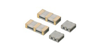 電感器與村田濾波器的概念與參數(shù) 電感器與村田濾波器的概念與參數(shù)