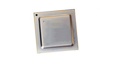 nxp電源管理芯片的控制與測試 nxp電源管理芯片的控制與測試