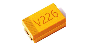 深圳avx鉭電容代理商的全系列型號 深圳avx鉭電容代理商的全系列型號