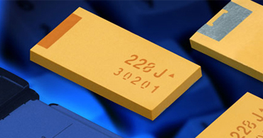 深圳avx鉭電容代理商:如何分辨avx鉭電容的好壞 深圳avx鉭電容代理商:如何分辨avx鉭電容的好壞