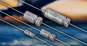 avx鉭電容代理商的型號(hào)與規(guī)格書 avx鉭電容代理商的型號(hào)與規(guī)格書