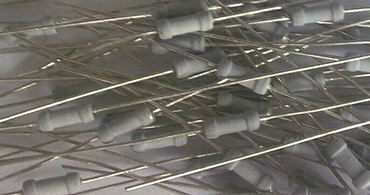 深圳旺詮合金電阻代理商:熔斷電阻器的選用 深圳旺詮合金電阻代理商:熔斷電阻器的選用