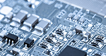 旺詮合金電阻代理商:合金電阻在充電器上的應(yīng)用 旺詮合金電阻代理商:合金電阻在充電器上的應(yīng)用