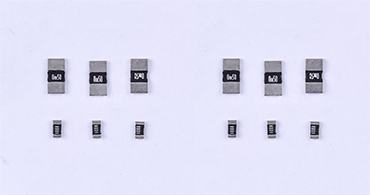 旺詮合金電阻代理商做的人多？