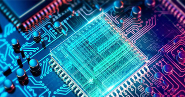 旺詮合金電阻代理商：明年MCU需求上漲，價格會上漲