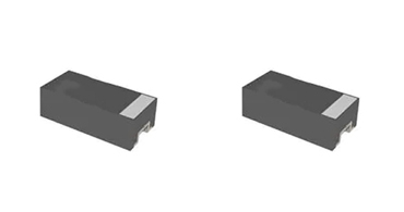 鉭電容代理商的缺點(diǎn)與價(jià)格是較名貴的