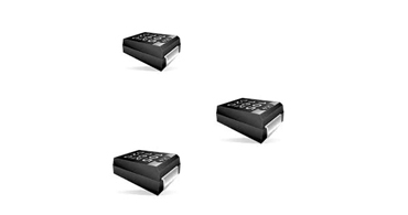 avx環(huán)保鉭電容哪家做得最全面 avx環(huán)保鉭電容哪家做得最全面