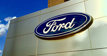 旺詮合金電阻代理商:福特和通用對(duì)外宣布開(kāi)始做芯片 旺詮合金電阻代理商:福特和通用對(duì)外宣布開(kāi)始做芯片