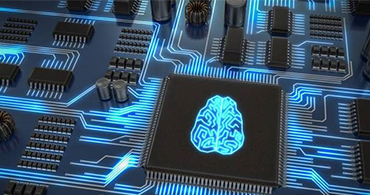 貼片電感代理商告訴你芯片制造商正在采取哪些措施來提高制造量？