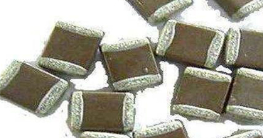 avx鉭電容代理商:avx鉭電容的耐壓的價(jià)格與尺寸有多少 avx鉭電容代理商:avx鉭電容的耐壓的價(jià)格與尺寸有多少