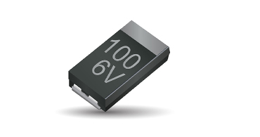 avx鉭電容,深圳avx鉭電容代理商 avx鉭電容,深圳avx鉭電容代理商