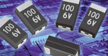 avx鉭電容的能量選擇與領(lǐng)域的壽命 avx鉭電容的能量選擇與領(lǐng)域的壽命