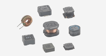 貼片電感 貼片電感