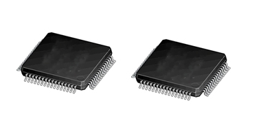 電源管理芯片 電源管理芯片