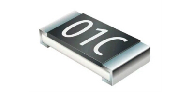 旺詮合金電阻 旺詮合金電阻