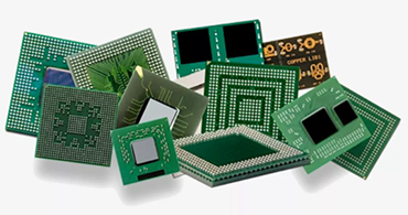 NXP電源管理芯片代理商靠炒貨囤貨能做的長遠(yuǎn)嗎? NXP電源管理芯片代理商靠炒貨囤貨能做的長遠(yuǎn)嗎?