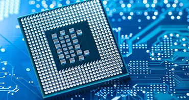 NXP電源管理芯片代理商：為啥感覺芯片缺的很嚴重？