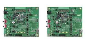 nxp電源管理芯片的系統(tǒng)與魅力 nxp電源管理芯片的系統(tǒng)與魅力