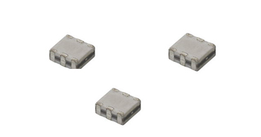 村田濾波器的運(yùn)行與需求 村田濾波器的運(yùn)行與需求