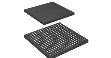 nxp電源管理芯片集成與管理方案 nxp電源管理芯片集成與管理方案