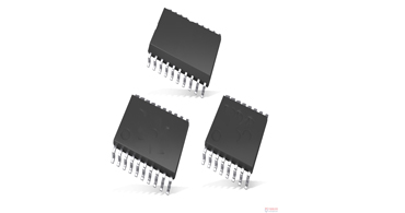 nxp電源管理芯片的性能怎么樣 nxp電源管理芯片的性能怎么樣