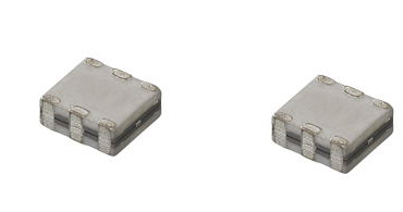 村田濾波器的應(yīng)用與措施 村田濾波器的應(yīng)用與措施