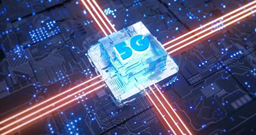 基站領域國產(chǎn)濾波器已經(jīng)擺脫國外濾波器的壟斷