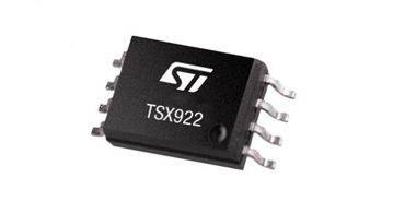 st一級代理商與ic芯片一級代理品牌有哪些 st一級代理商與ic芯片一級代理品牌有哪些