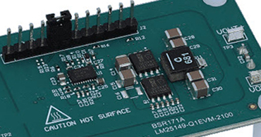 深圳村田濾波器代理商:EMI濾波器的作用 深圳村田濾波器代理商:EMI濾波器的作用