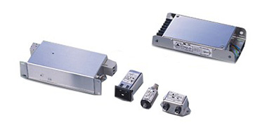 深圳村田濾波器代理商:濾波器參數(shù)定義 深圳村田濾波器代理商:濾波器參數(shù)定義