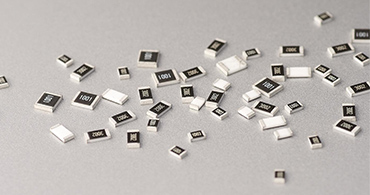 深圳旺詮合金電阻代理商:汽車電阻的可靠性很重要 深圳旺詮合金電阻代理商:汽車電阻的可靠性很重要