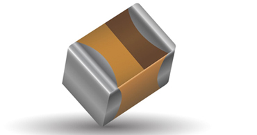 avx鉭電容，深圳avx鉭電容代理商