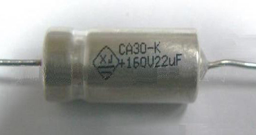 avx鉭電容代理商:avx鉭電容的效果與信號(hào)的重要性 avx鉭電容代理商:avx鉭電容的效果與信號(hào)的重要性