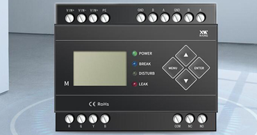 溫度傳感器一級代理商的定位與控制器的解決方案 溫度傳感器一級代理商的定位與控制器的解決方案